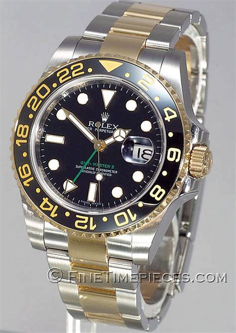 rolex gmt master 2 keramik lünette|Rolex GMT Master watch.